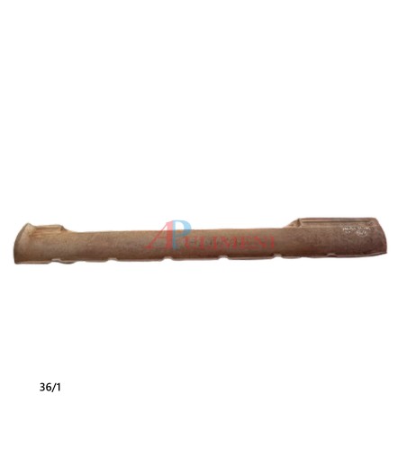 $productcomments_product->name