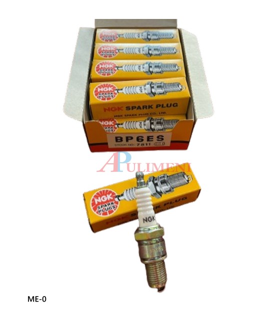 CANDELA ACCENSIONE 10PZ....