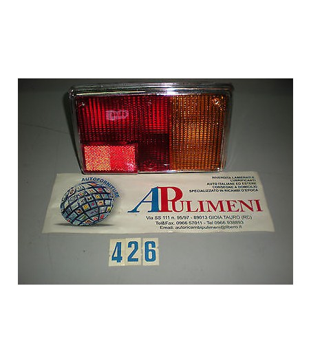 $productcomments_product->name