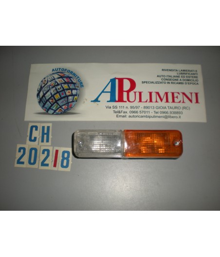 $productcomments_product->name
