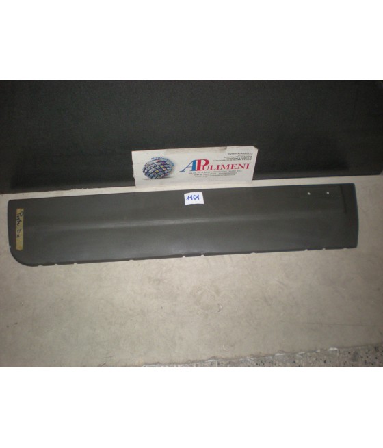 5941572 MODANATURA PORTA DX...