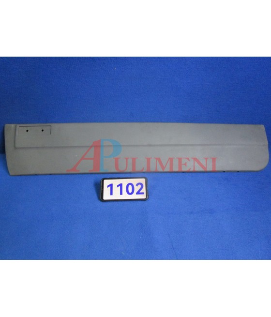 5941573 MODANATURA PORTA SX...