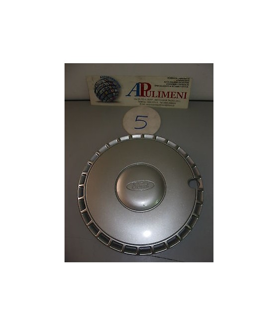 6152361 COPPA RUOTA...