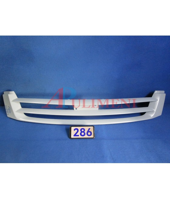 D06/135 3802804 CORNICE...