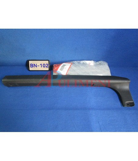 $productcomments_product->name