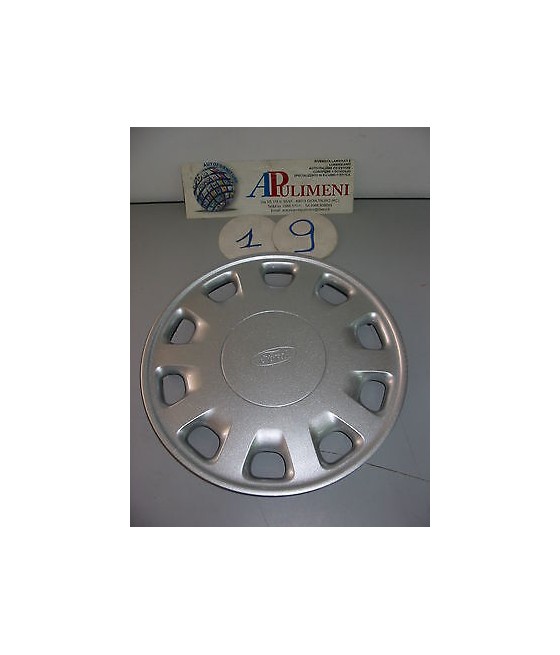 6141539 COPPA RUOTA...