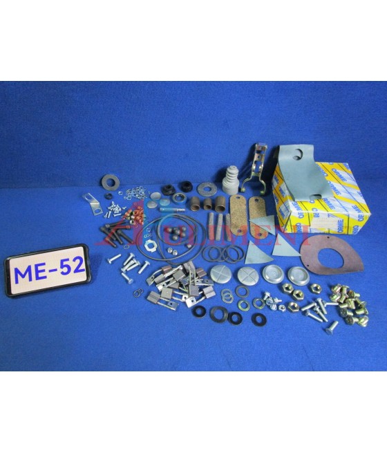 KIT 111 KIT SERIE REVISIONE...