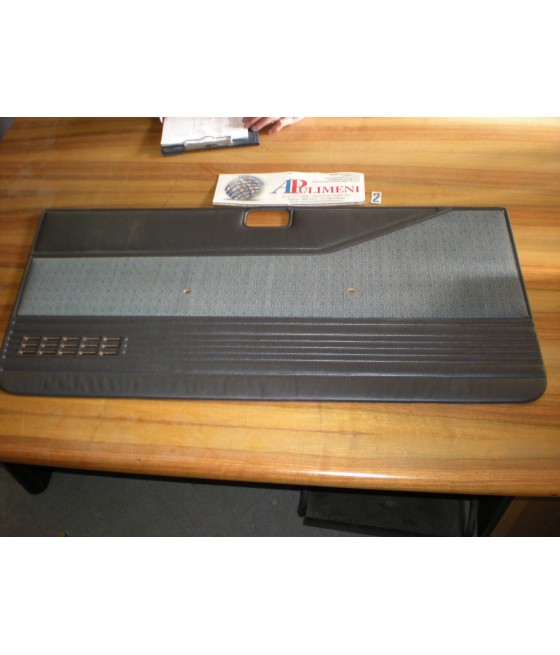 91370635 PANNELLO PORTA SX...