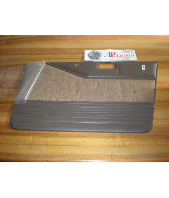 5980950 PANNELLO PORTA...
