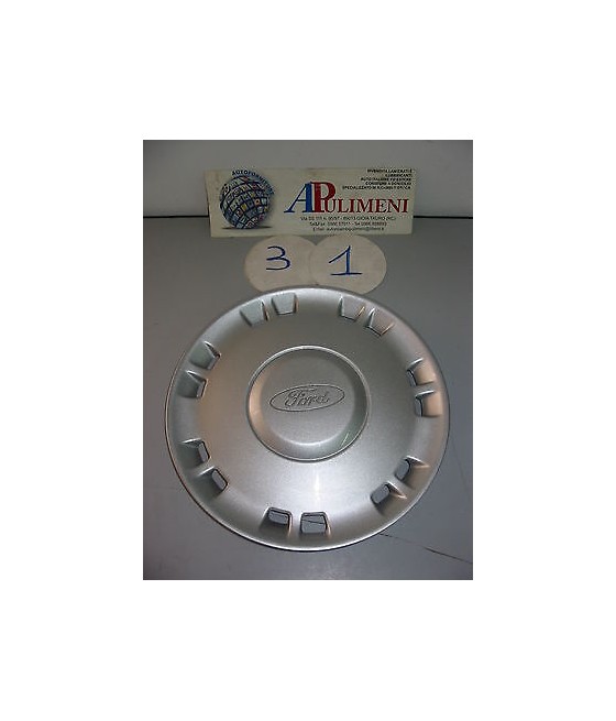 87BB1130BA COPPA RUOTA...