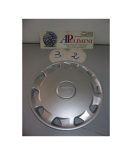 $productcomments_product->name