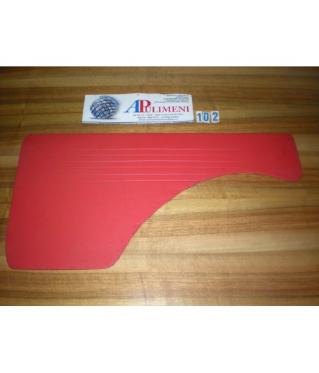 $productcomments_product->name