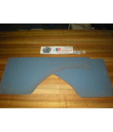 $productcomments_product->name