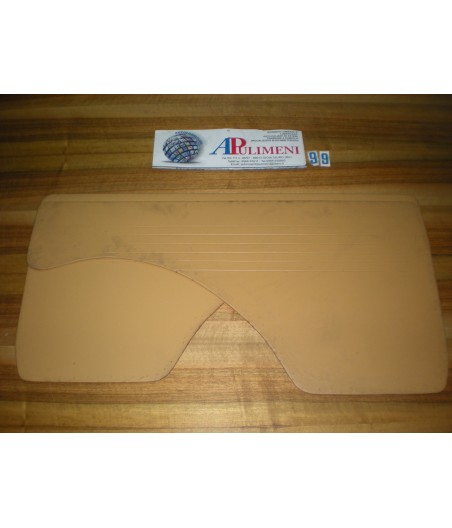 $productcomments_product->name