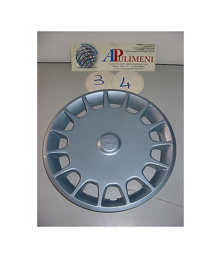 $productcomments_product->name
