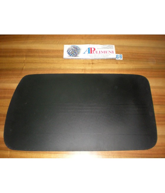 PANNELLO PORTA DX NERO FIAT...