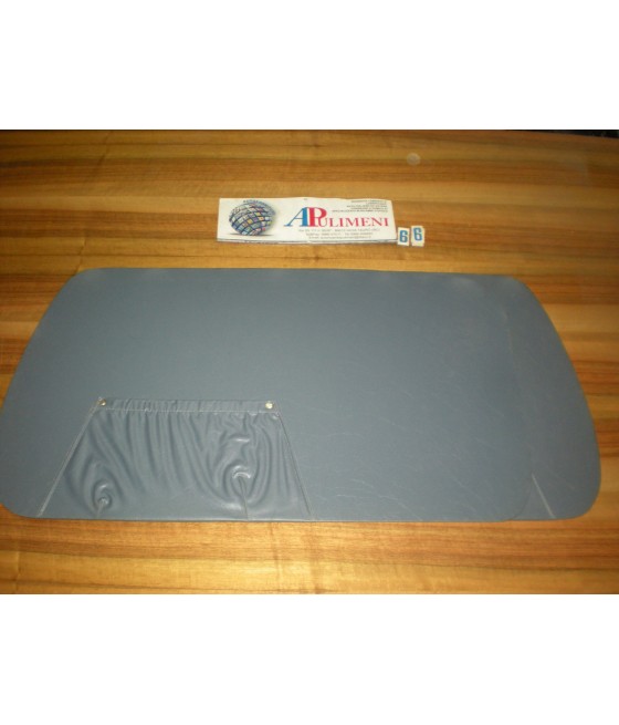 COPPIA PANNELLI PORTA DX/SX...