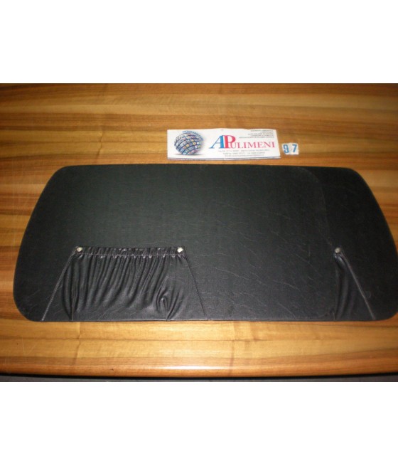 COPPIA PANNELLI PORTA DX/SX...