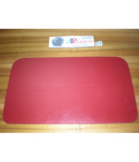 $productcomments_product->name