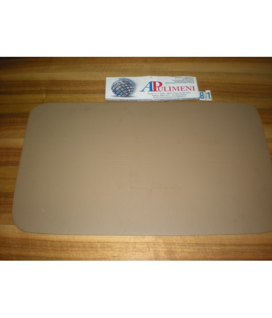 PANNELLO PORTA DX BEIGE...