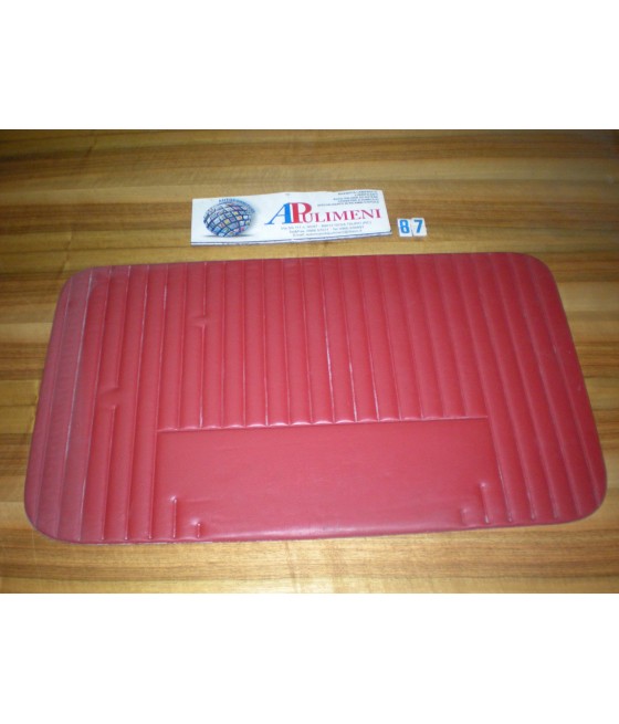 PANNELLO PORTA DX BORDEAUX...