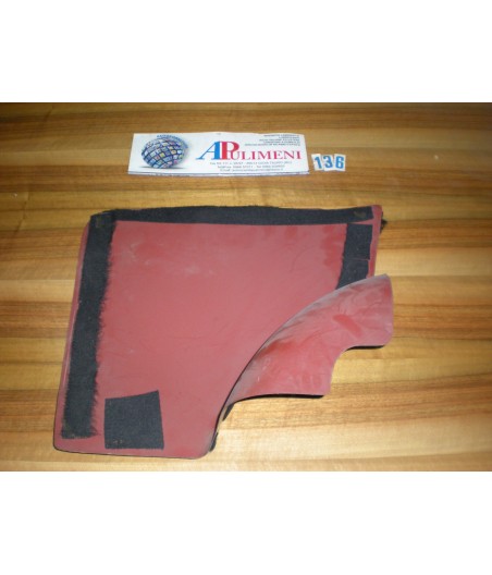 $productcomments_product->name