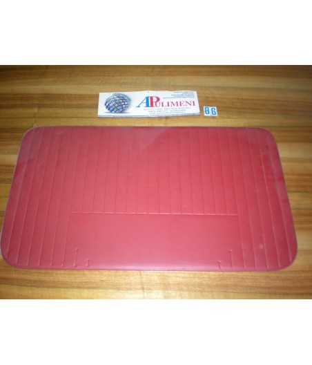 $productcomments_product->name