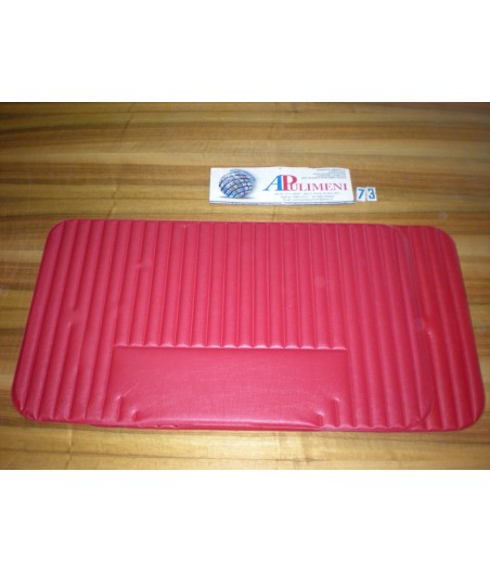 $productcomments_product->name