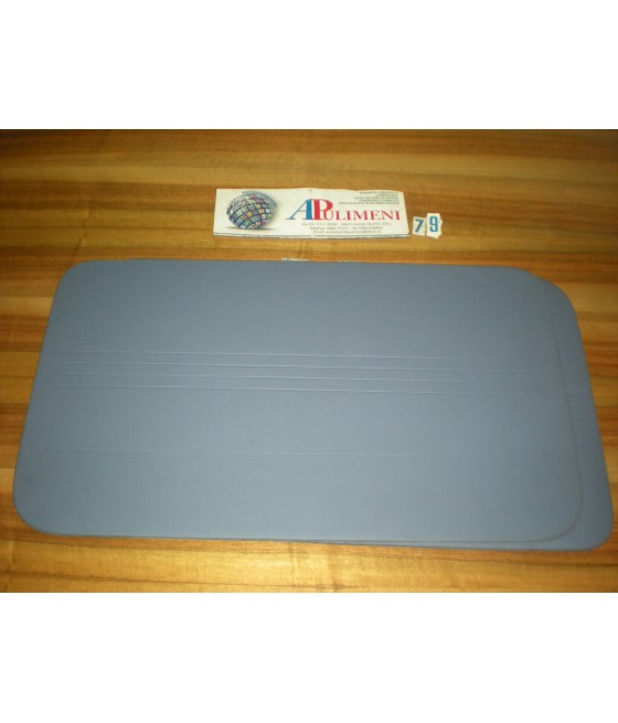 504 PANNELLO PORTA...