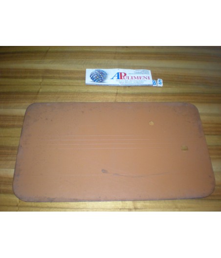 $productcomments_product->name