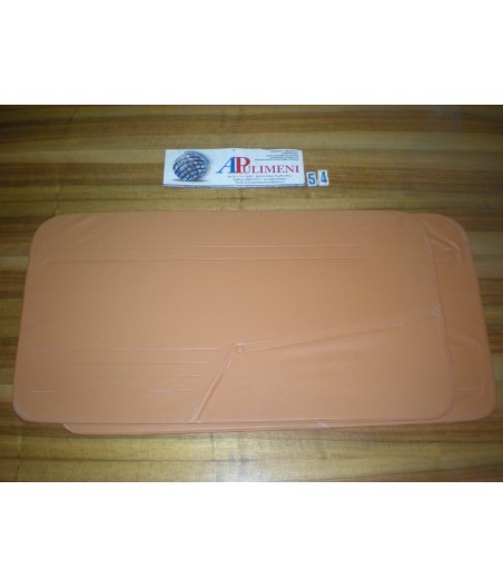 $productcomments_product->name