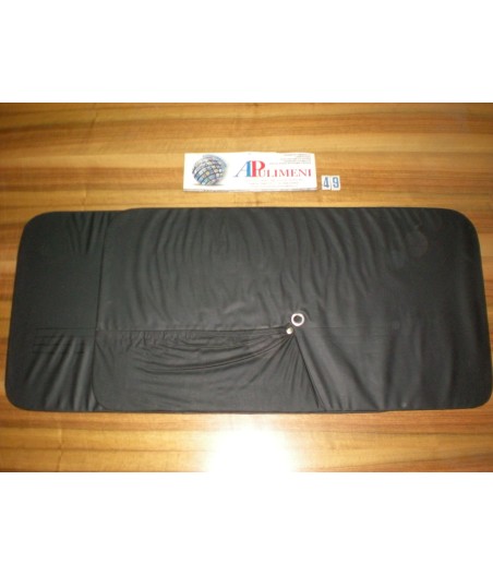 $productcomments_product->name