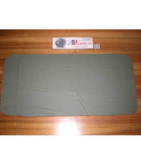 $productcomments_product->name