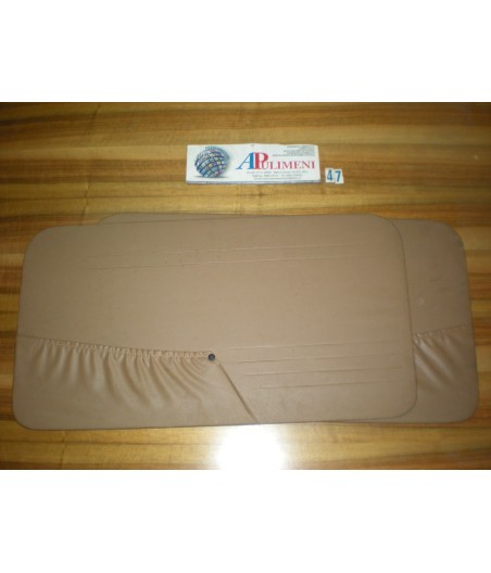 $productcomments_product->name