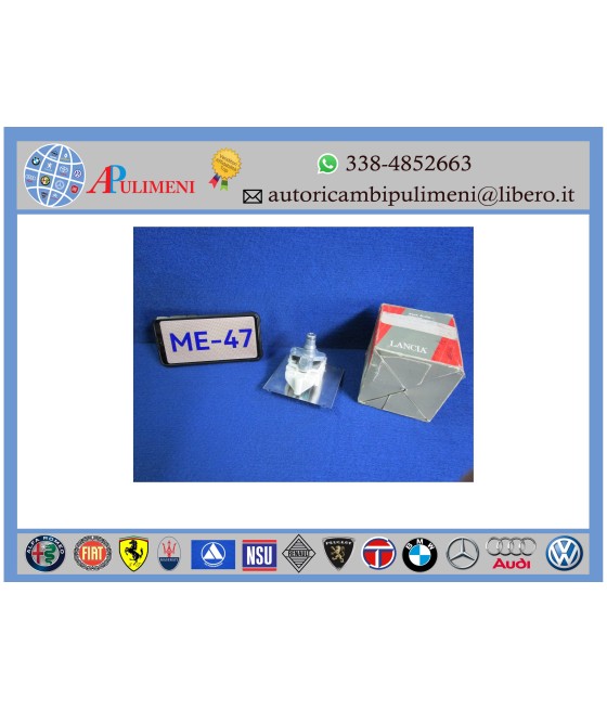 9938551 STRUMENTO CONTACHILOMETRI TACHIMETRO FIAT NUOVA RITMO SUPER