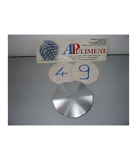$productcomments_product->name