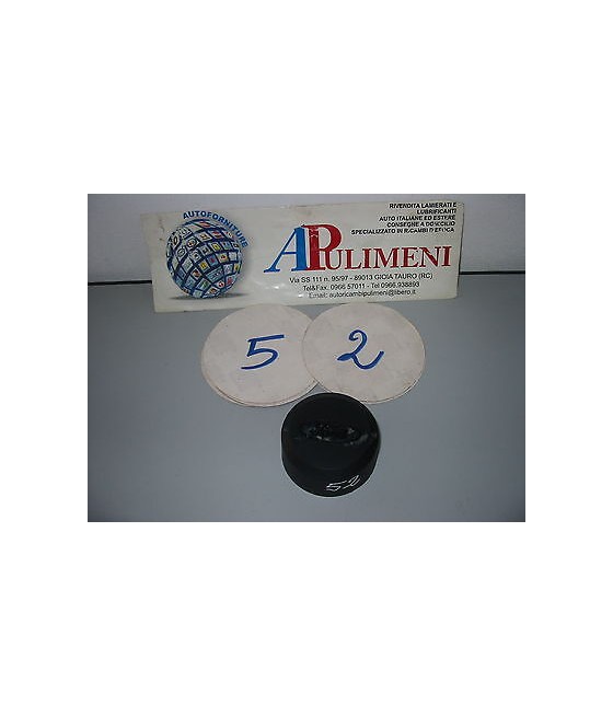 81AB1130DD COPPETTA...