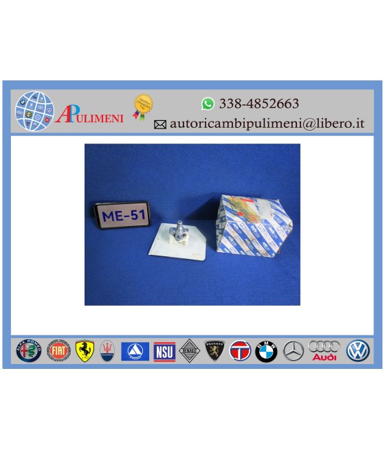 9941406 STRUMENTO CONTACHILOMETRI CONTAMIGLIA FIAT UNO MK1 FIORINO -88