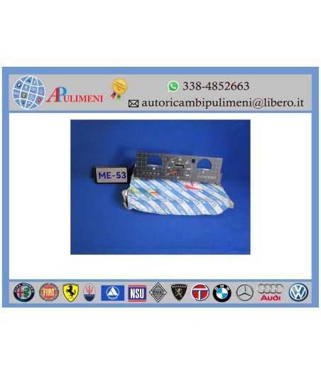 $productcomments_product->name