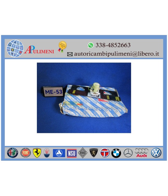 9941887 STRUMENTO CONTACHILOMETRI CONTAMIGLIA FIAT TIPO 1.1 1.3 1.6