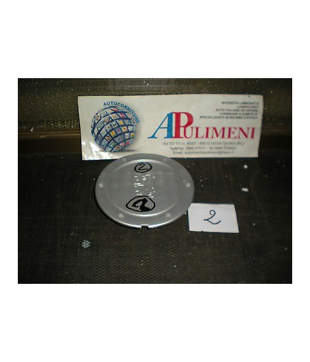 $productcomments_product->name