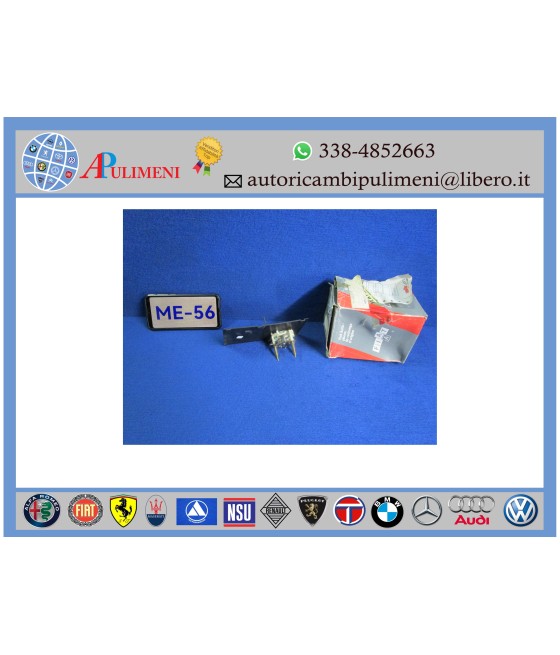 9940831 STRUMENTO OROLOGIO CRUSCOTTO FIAT REGATA DIESEL