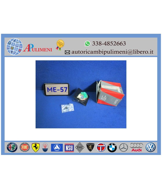 9939080 STRUMENTO OROLOGIO CRUSCOTTO FIAT REGATA DIESEL