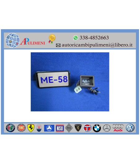 $productcomments_product->name