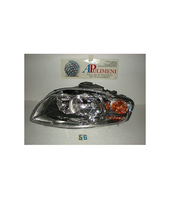 20340 FARO PROIETTORE (HEAD...