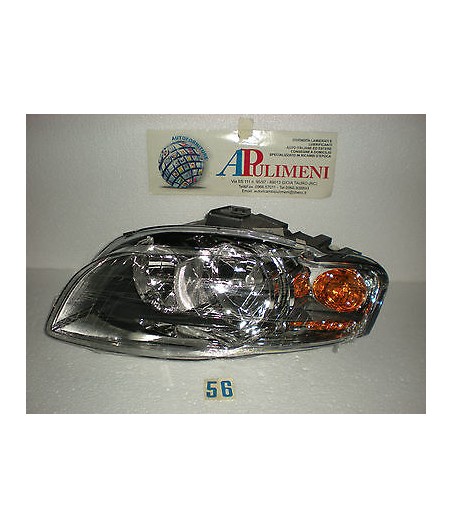 $productcomments_product->name