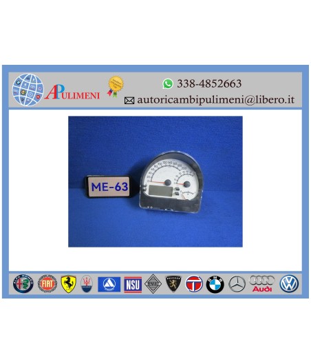 $productcomments_product->name