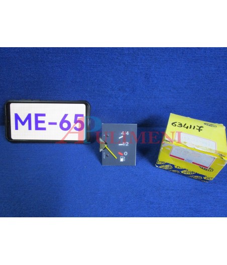 $productcomments_product->name