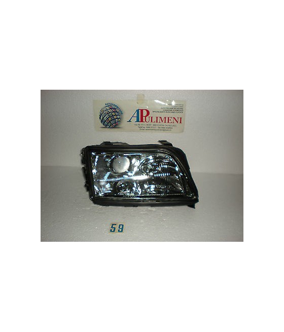 20350 FARO PROIETTORE (HEAD...