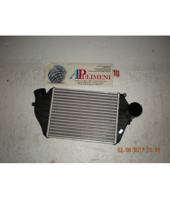 7551775 RADIATORE...